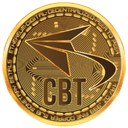 How to buy Community Business Token crypto (CBT)