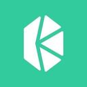 How to buy Kyber Network Crystal crypto (KNC)