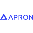 How to buy Apron crypto (APN)