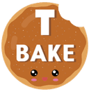 How to buy BakeryTools crypto (TBAKE)
