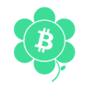 How to buy bitFlowers crypto (PETAL)