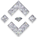 How to buy BNB Diamond crypto (BNBD)
