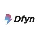 How to buy Dfyn Network crypto (DFYN)