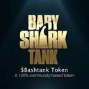 How to buy Baby Shark Tank crypto (BASHTANK)