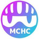 How to buy MCH Coin crypto (MCHC)