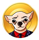 How to buy Chihuahua crypto (HUA)