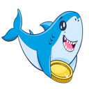 How to buy Baby Shark crypto (SHARK)