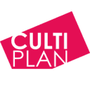 How to buy Cultiplan crypto (CTPL)
