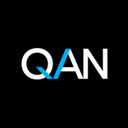 How to buy QANplatform crypto (QANX)