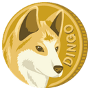 How to buy Dingocoin crypto (DINGO)