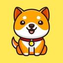 How to buy Baby Doge Coin crypto (BABYDOGE)