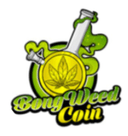 How to buy BongWeedCoin crypto (BWC)