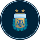 How to buy Argentine Football Association Fan Token crypto (ARG)