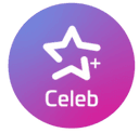 How to buy Celeb crypto (CELEB)