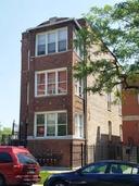 How to buy RealT - 1617 S Avers Ave, Chicago, IL 60623 crypto (REALT-S-1617-S.AVERS-AVE-CHICAGO-IL)