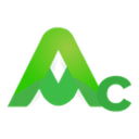 How to buy AGA Carbon Credit crypto (AGAC)