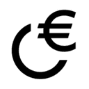 How to buy Celo Euro crypto (CEUR)