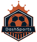 How to buy DashSports crypto (DASS)