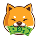 How to buy Baby Doge Cash crypto (BABYDOGECASH)