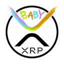 How to buy BabyXrp crypto (BBYXRP)