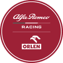 How to buy Alfa Romeo Racing ORLEN Fan Token crypto (SAUBER)