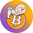 How to buy Baby Bitcoin crypto (BBTC)