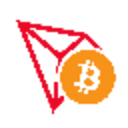 How to buy Bitcoin TRC20 crypto (BTCT)