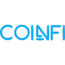 How to buy CoinFi crypto (COFI)