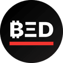 How to buy Bankless BED Index crypto (BED)