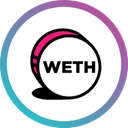How to buy Aave WETH crypto (AWETH)