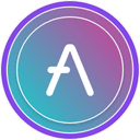 How to buy Aave Polygon AAVE crypto (AMAAVE)
