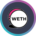 How to buy Aave AMM WETH crypto (AAMMWETH)