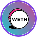 How to buy Aave Polygon WETH crypto (AMWETH)