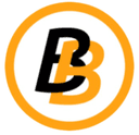 How to buy BitBase Token crypto (BTBS)