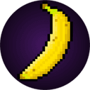 How to buy Banana crypto (BANANA)