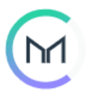 How to buy cMKR crypto (CMKR)