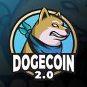 How to buy Dogecoin 2.0 crypto (DOGE2)