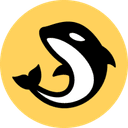 How to buy Orca crypto (ORCA)
