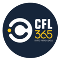How to buy CFL365 Finance crypto (CFL365)