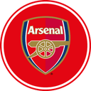 How to buy Arsenal Fan Token crypto (AFC)