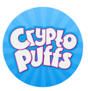How to buy Crypto Puffs crypto (PUFFS)