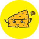 How to buy Cheese Swap crypto (CHEESE)