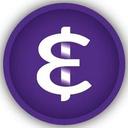 How to buy Epik Prime crypto (EPIK)