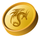 How to buy CyberDragon Gold crypto (GOLD)