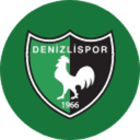 How to buy Denizlispor Fan Token crypto (DNZ)