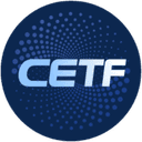 How to buy Cell ETF crypto (CETF)