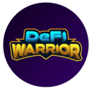 How to buy Defi Warrior crypto (FIWA)