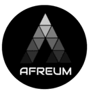 How to buy Afreum crypto (AFR)
