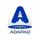 How to buy ADAPad crypto (ADAPAD)