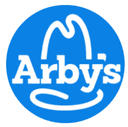 How to buy Arbys crypto (ARBYS)